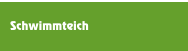 Schwimmteich