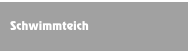 Schwimmteich